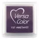 VersaColor Stempelkissen Cubes amethyst