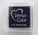 VersaColor Stempelkissen Cubes Neptune