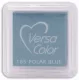 VersaColor Stempelkissen Cubes Polar Blue