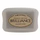 Brilliance Pigment Ink Pad - Galaxy Gold