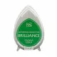 Brilliance Dew Drop Stempelkissen - Gamma Green