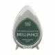 Brilliance Dew Drop Stempelkissen - Pearlescent Ivy