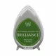 Brilliance Dew Drop Stempelkissen - Pearlescent Thyme