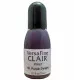 VersaFine Clair Inker - Purple Delight