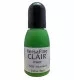 VersaFine Clair Inker - Verdant