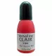 VersaFine Clair Inker - Tulip Red