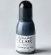 VersaFine Clair Inker - Medieval Blue
