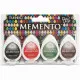Memento Dew Drop 4er Pack - Gotta Have
