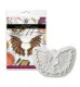 Katy Sue Designs - Silicone Mould - Dragon Wings