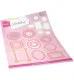 Collectables by Marleen - Picture Frames