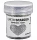 WOW! Earth Sparkles - Silver