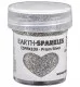 WOW! Earth Sparkles - Prism Silver