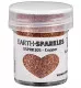 WOW! Earth Sparkles - Copper