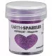 WOW! Earth Sparkles - Magenta