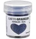 WOW! Earth Sparkles - Navy