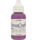 VersaCraft Inker - Blueberry