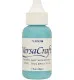 VersaCraft Inker - Aquamarine