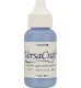 VersaCraft Inker - Spring Sky