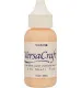 VersaCraft Inker - Shell Pink