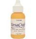 VersaCraft Inker - Honey