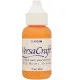 VersaCraft Inker - Navel Orange