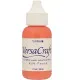 VersaCraft Inker - Peach