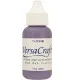 VersaCraft Inker - Ash Violet