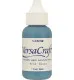 VersaCraft Inker - Soda
