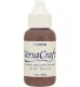 VersaCraft Inker - Cocoa