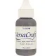 VersaCraft Inker - Stone