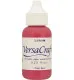 VersaCraft Inker - Ruby
