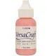 VersaCraft Inker - Coral Pink