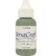 VersaCraft Inker - Moss