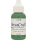 VersaCraft Inker - Clover
