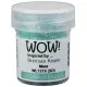 Wow Embossing Powder - Mare (SO) by Brennan Keane