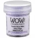 WOW! Opaque Pastel - Mist - Ultra High (O)