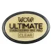 Wow Embossing Ink Pad - Clear