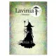 Lavinia Clear Stamps - Prue