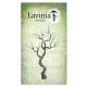 Lavinia Clear Stamps - Everdusk Tree