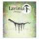 Lavinia Clear Stamps - Moonspikes