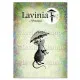 Lavinia Clear Stamps - Thistlewhisk
