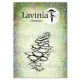 Lavinia Clear Stamps - Twilight Passage