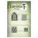 Lavinia Clear Stamps - House Accessories
