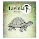 Lavinia Clear Stamps - Oscar