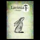 Lavinia Clear Stamps - Ashfoot