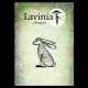 Lavinia Clear Stamps - Elderskip