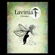 Lavinia Clear Stamps - Eryn