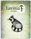 Lavinia Clear Stamps - Fernwick