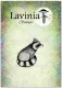 Lavinia Clear Stamps - Fernwick Small