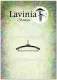 Lavinia Clear Stamps - Hanger